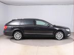Škoda Superb - fotka číslo 5