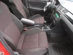 Škoda Rapid - fotka číslo 8