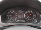Škoda Rapid - fotka číslo 10