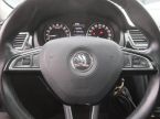 Škoda Rapid - fotka číslo 16