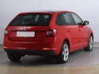 Škoda Rapid - fotka číslo 4