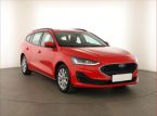 Ford Focus - fotka číslo 0