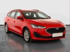 Ford Focus - fotka číslo 0