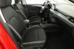 Ford Focus - fotka číslo 6
