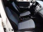 Ford Focus - fotka číslo 6