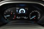 Ford Focus - fotka číslo 7