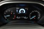 Ford Focus - fotka číslo 7