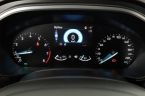 Ford Focus - fotka číslo 7