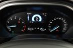 Ford Focus - fotka číslo 7