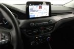 Ford Focus - fotka číslo 8