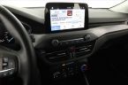 Ford Focus - fotka číslo 8