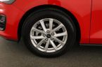 Ford Focus - fotka číslo 10