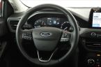 Ford Focus - fotka číslo 11