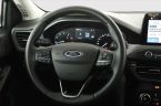 Ford Focus - fotka číslo 11