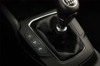 Ford Focus - fotka číslo 12