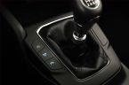 Ford Focus - fotka číslo 12