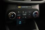 Ford Focus - fotka číslo 13