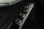 Ford Focus - fotka číslo 14