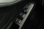 Ford Focus - fotka číslo 14