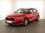 Ford Focus - fotka číslo 1