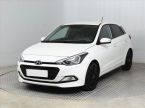 Ford Focus - fotka číslo 1