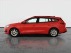 Ford Focus - fotka číslo 2