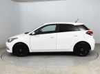 Ford Focus - fotka číslo 2