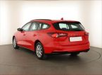 Ford Focus - fotka číslo 3