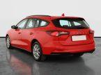 Ford Focus - fotka číslo 3