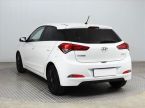 Ford Focus - fotka číslo 3