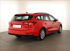 Ford Focus - fotka číslo 4