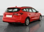 Ford Focus - fotka číslo 4