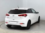 Ford Focus - fotka číslo 4