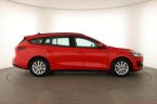 Ford Focus - fotka číslo 5