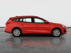 Ford Focus - fotka číslo 5