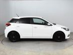 Ford Focus - fotka číslo 5