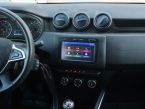 Dacia Duster - fotka číslo 11