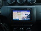Dacia Duster - fotka číslo 12