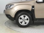 Dacia Duster - fotka číslo 14