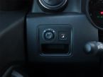 Dacia Duster - fotka číslo 19