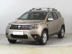 Dacia Duster - fotka číslo 1