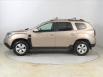 Dacia Duster - fotka číslo 2