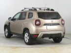 Dacia Duster - fotka číslo 3