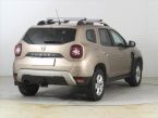 Dacia Duster - fotka číslo 4