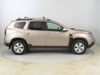 Dacia Duster - fotka číslo 5