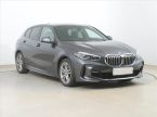 BMW Řada 1 - fotka číslo 0