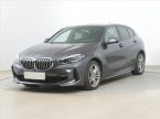 BMW Řada 1 - fotka číslo 1