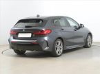 BMW Řada 1 - fotka číslo 4