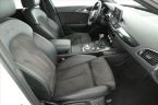 Audi A6 - fotka číslo 6