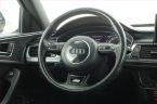 Audi A6 - fotka číslo 7